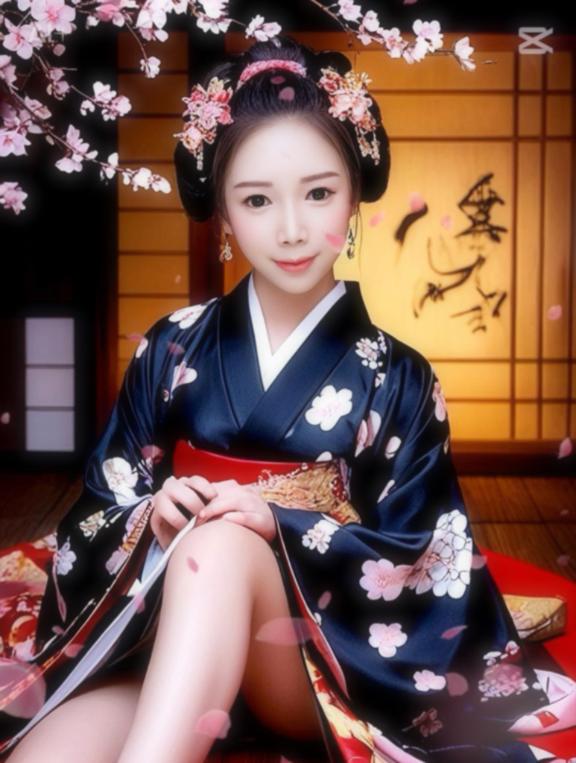 ゆかな 写メ日記 10/16(木) 17:38