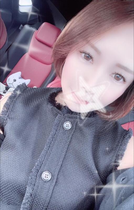 ゆかな 写メ日記 10/17(金) 12:22