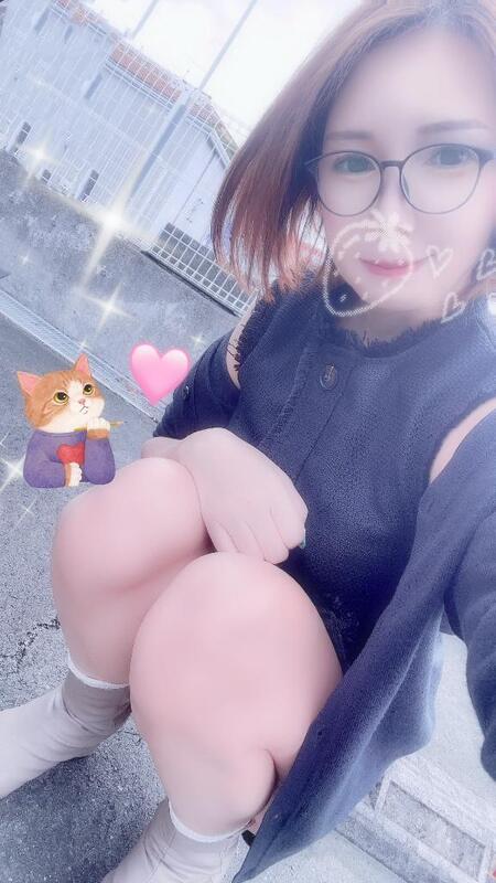 ゆかな 写メ日記 10/19(日) 11:31