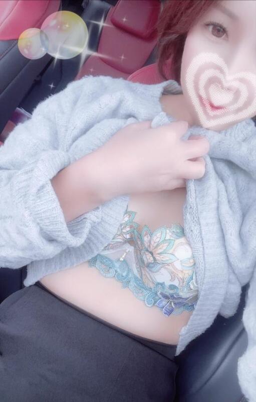 ゆかな 写メ日記 10/25(土) 11:51