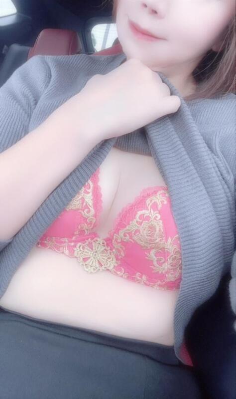 ゆかな 写メ日記 11/29(土) 09:36