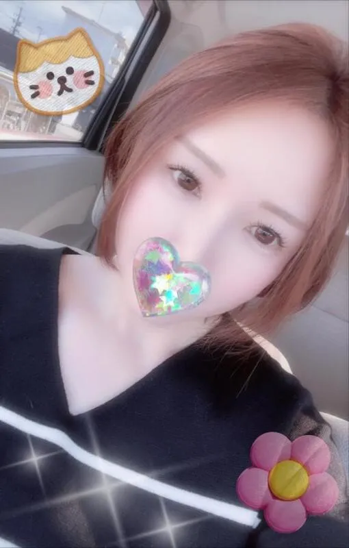 写メ日記 ゆかな 12/5(金) 12:32