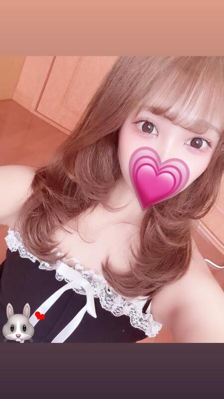 こむぎ 写メ日記 8/23(土) 00:45