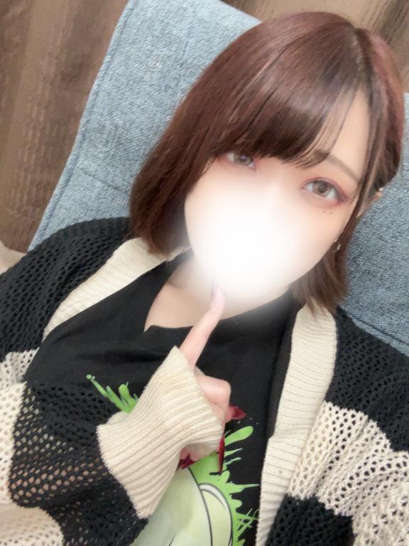 うみ 写メ日記 8/23(土) 00:19