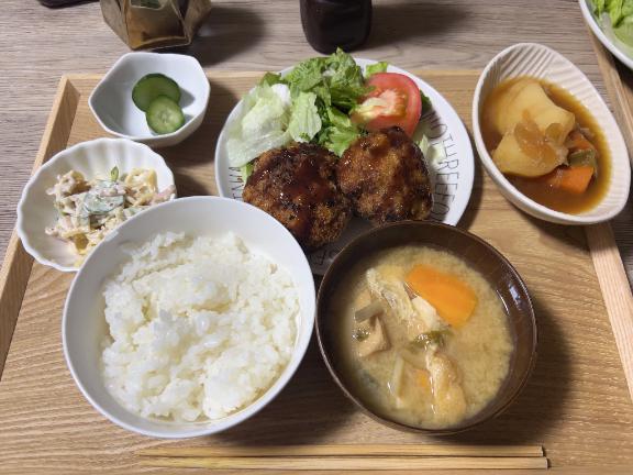 うみ 写メ日記 8/26(火) 20:12