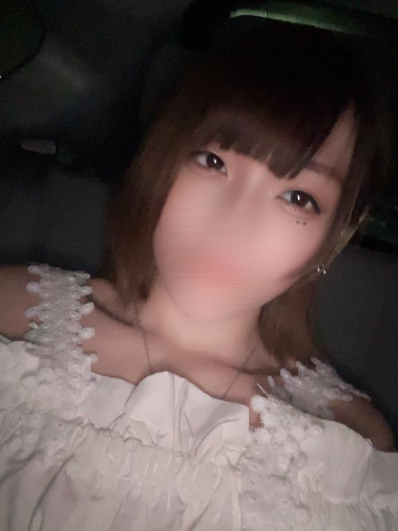 うみ 写メ日記 9/20(土) 03:00