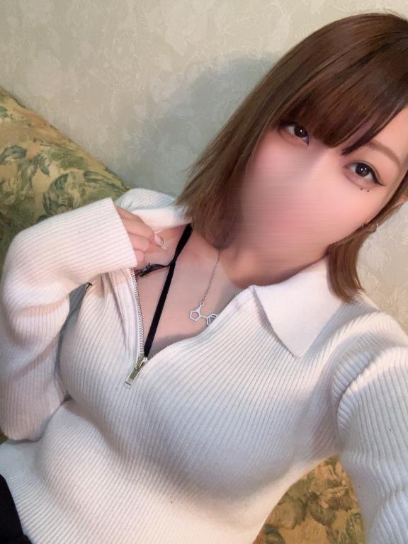 うみ 写メ日記 10/1(水) 12:31
