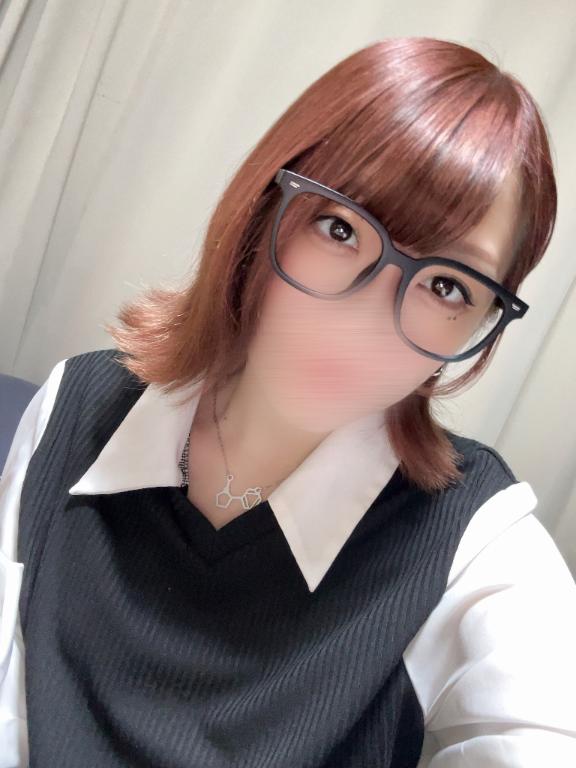 うみ 写メ日記 10/9(木) 18:16