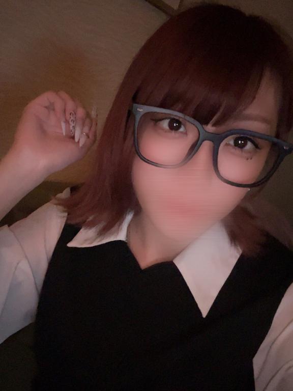 うみ 写メ日記 10/10(金) 14:45