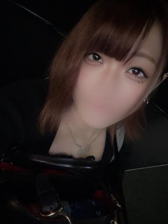 うみ 写メ日記 10/10(金) 18:46