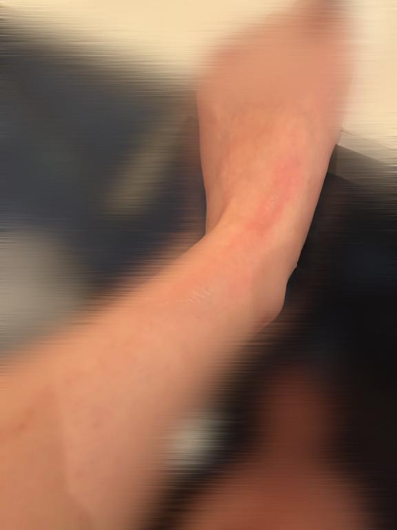 うみ 写メ日記 10/11(土) 12:23