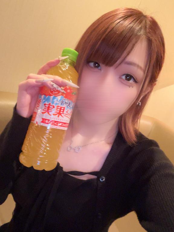 うみ 写メ日記 10/11(土) 14:15