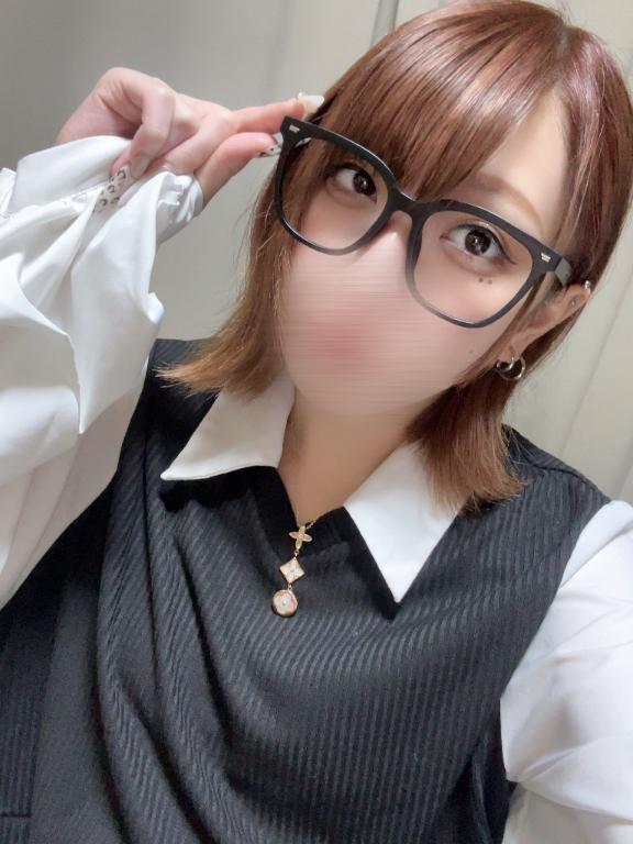 うみ 写メ日記 10/13(月) 18:52