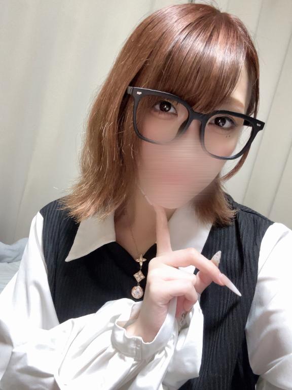 うみ 写メ日記 10/14(火) 02:45