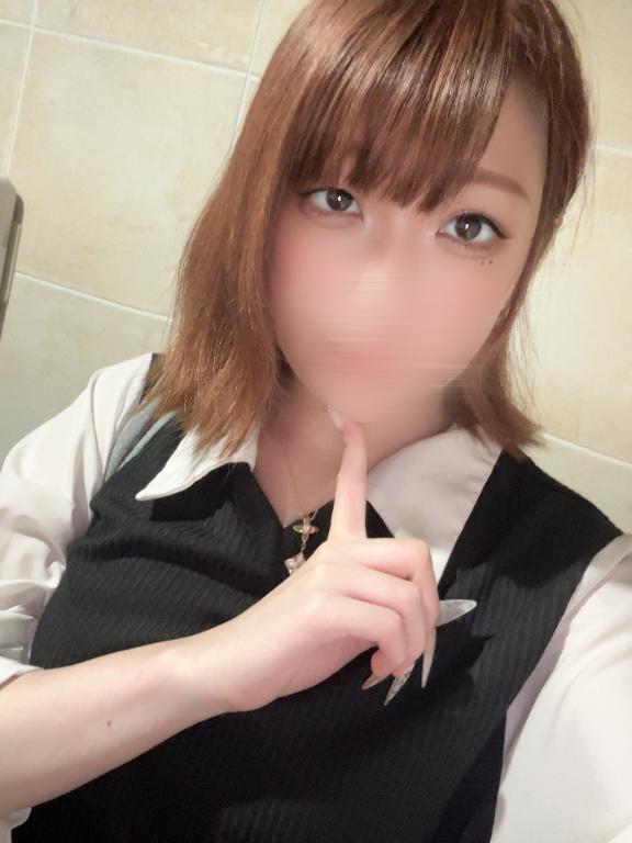 うみ 写メ日記 10/14(火) 14:15