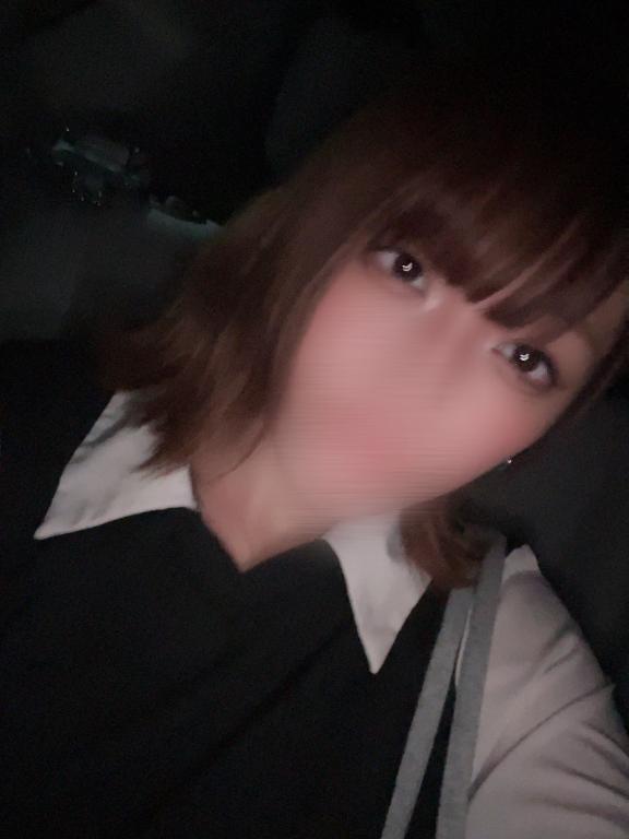 うみ 写メ日記 10/14(火) 16:45