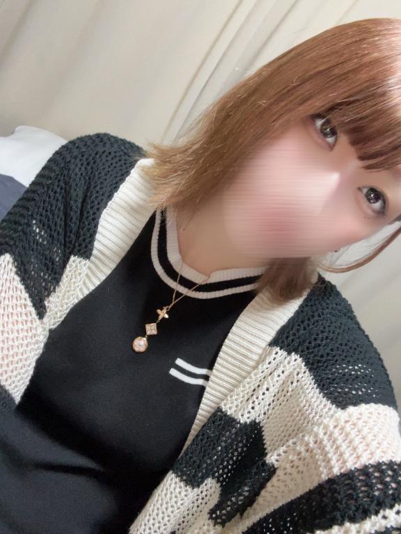 うみ 写メ日記 10/17(金) 18:46