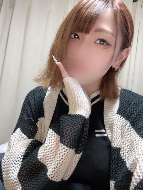 うみ 写メ日記 10/17(金) 22:22