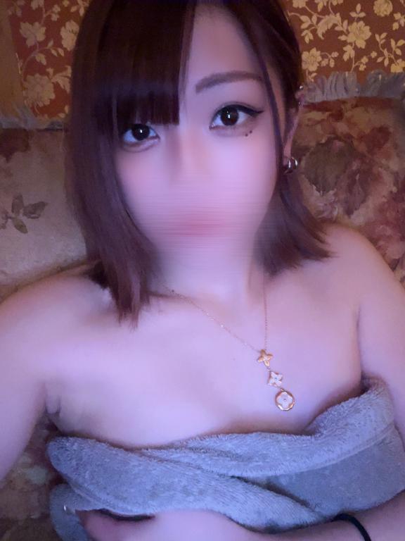 うみ 写メ日記 10/18(土) 14:30