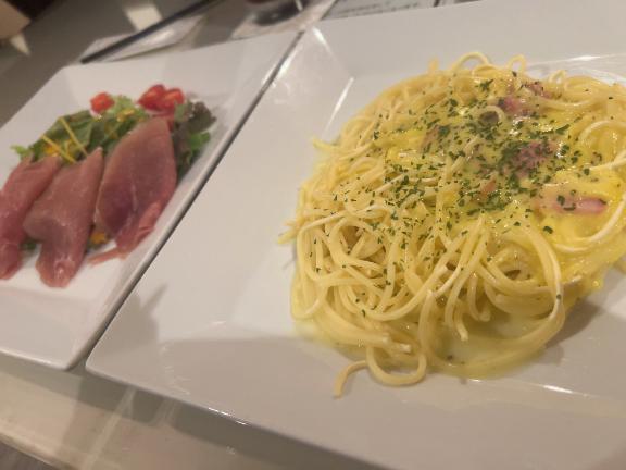 うみ 写メ日記 10/18(土) 16:45