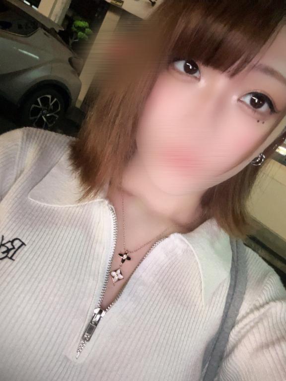 うみ 写メ日記 10/21(火) 18:42