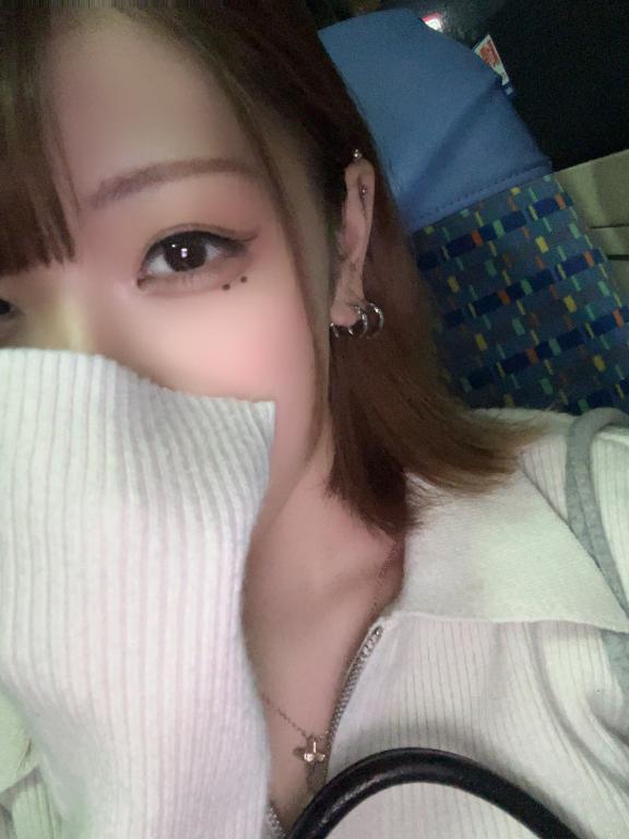 うみ 写メ日記 10/21(火) 22:33