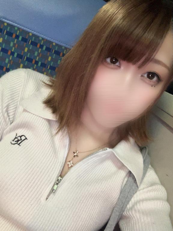 うみ 写メ日記 10/22(水) 02:30