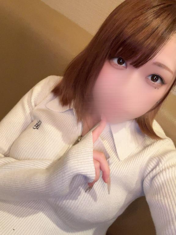 うみ 写メ日記 10/22(水) 14:15