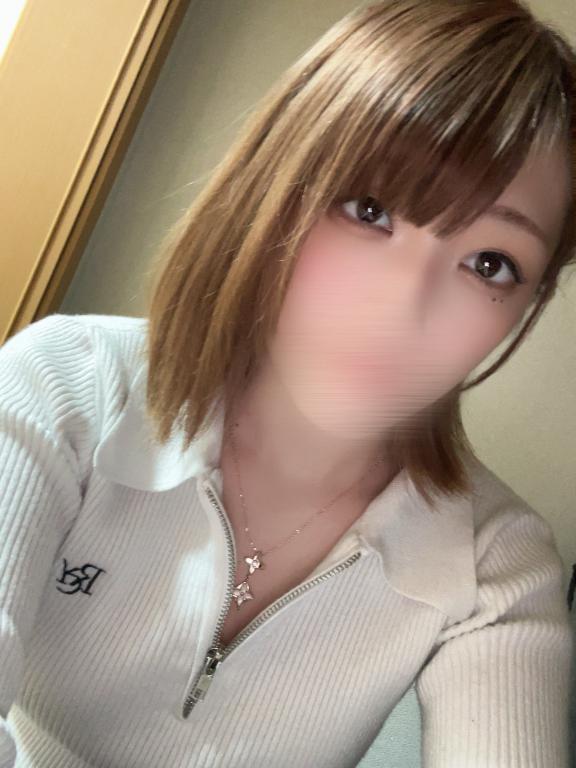 うみ 写メ日記 10/22(水) 16:45