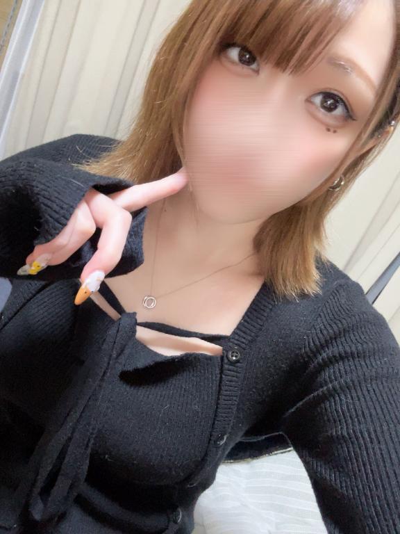 うみ 写メ日記 10/31(金) 22:45