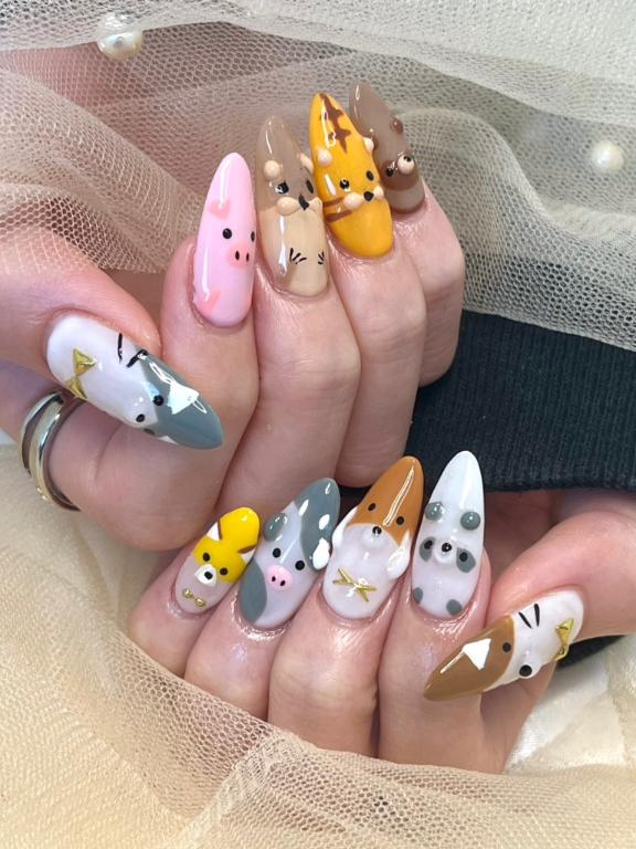 うみ 写メ日記 11/3(月) 19:24