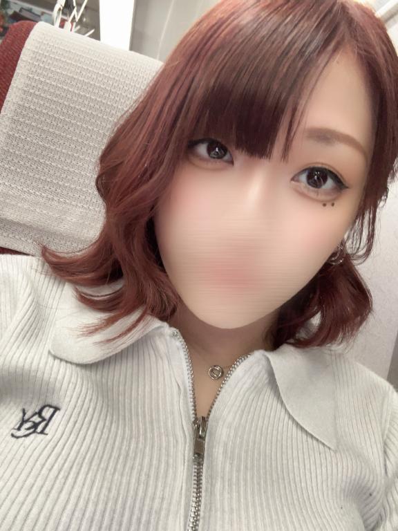 うみ 写メ日記 11/6(木) 18:46