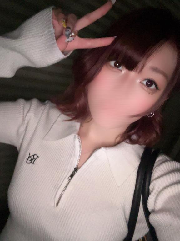 うみ 写メ日記 11/6(木) 22:36