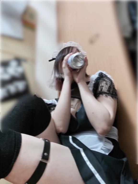 うみ 写メ日記 11/11(火) 20:11