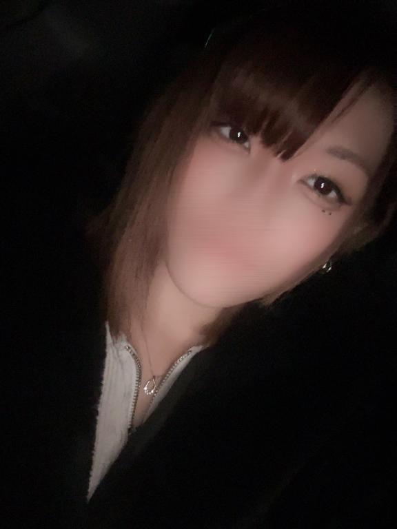 うみ 写メ日記 11/16(日) 12:17