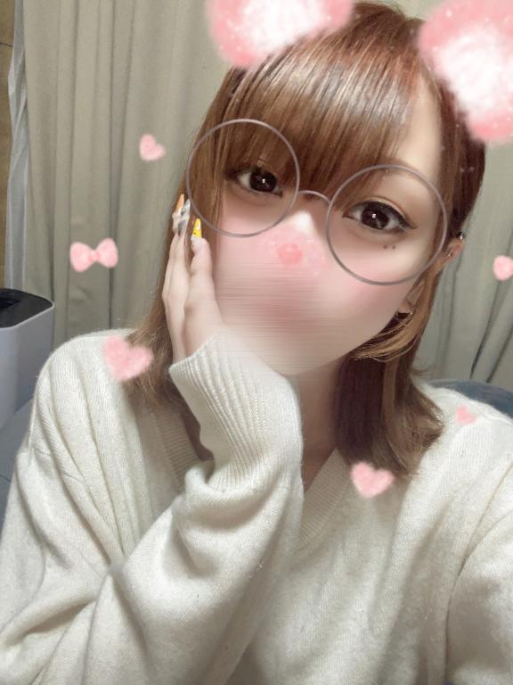 うみ 写メ日記 11/17(月) 18:50