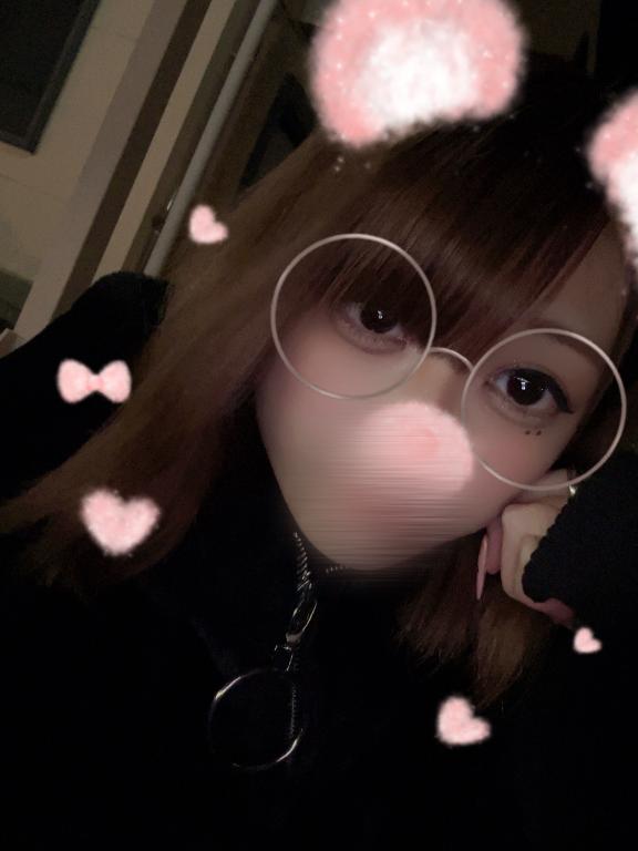 うみ 写メ日記 11/18(火) 18:56