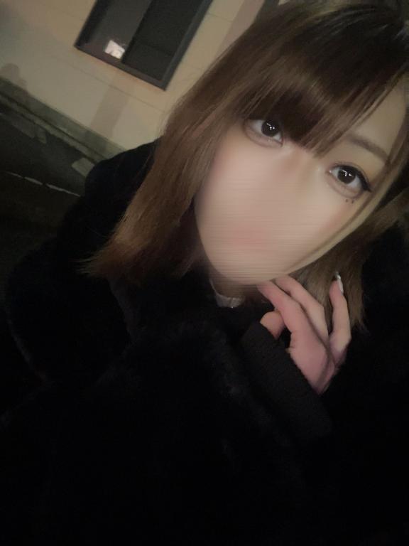 うみ 写メ日記 11/19(水) 03:00