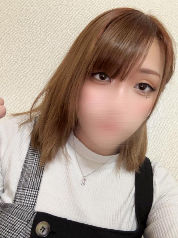 うみ 写メ日記 11/19(水) 12:31