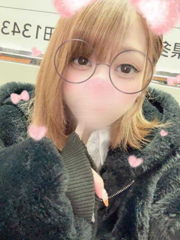 うみ 写メ日記 11/19(水) 20:43