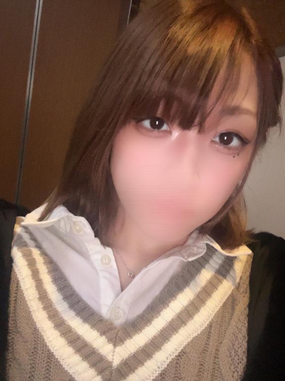 うみ 写メ日記 11/20(木) 14:30