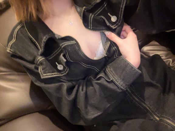 うみ 写メ日記 11/21(金) 12:21