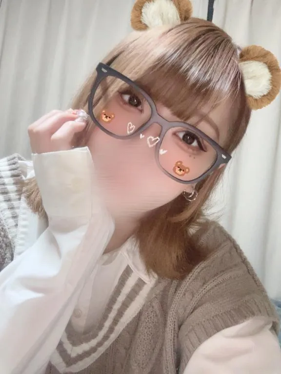 写メ日記 うみ 11/30(日) 18:42