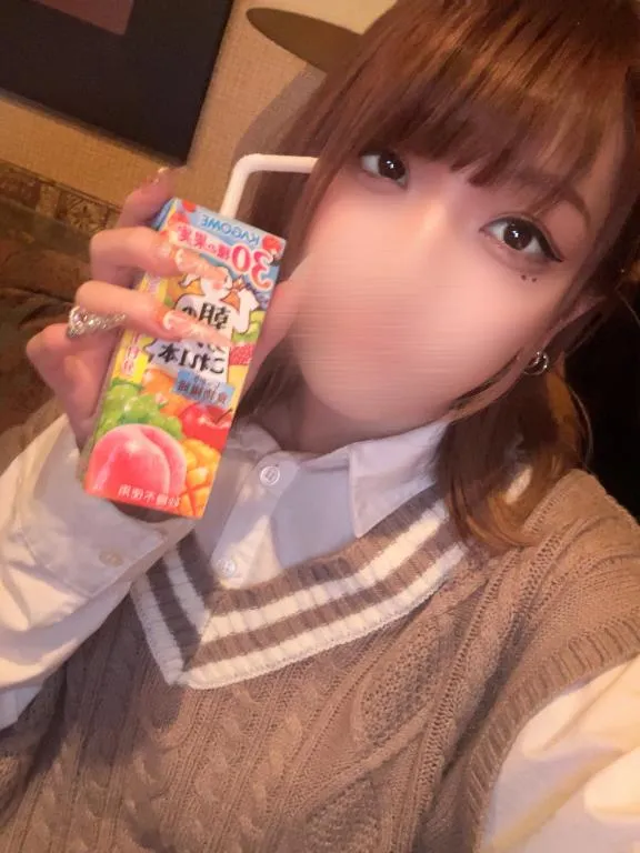 写メ日記 うみ 12/1(月) 16:30