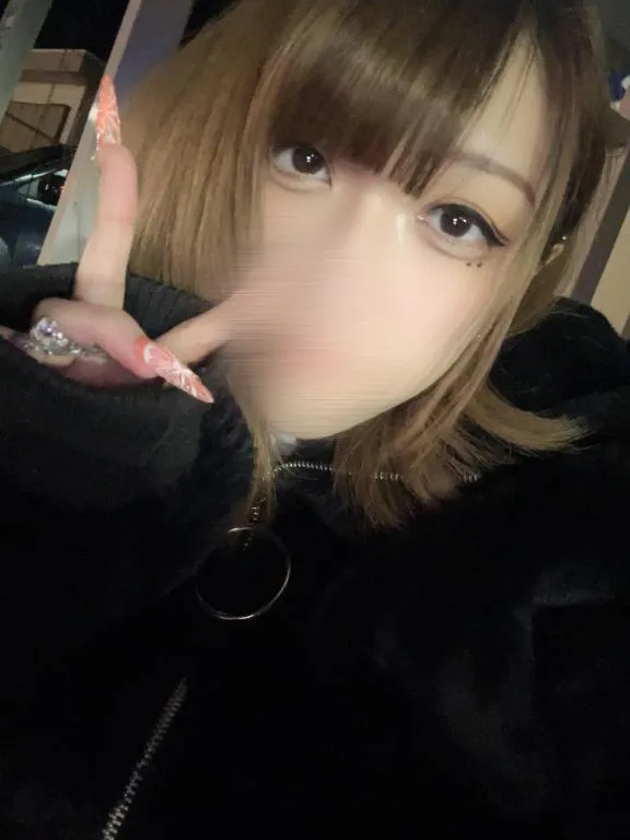 写メ日記 うみ 12/5(金) 22:16