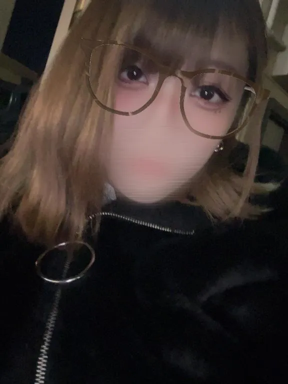 写メ日記 うみ 12/6(土) 03:15