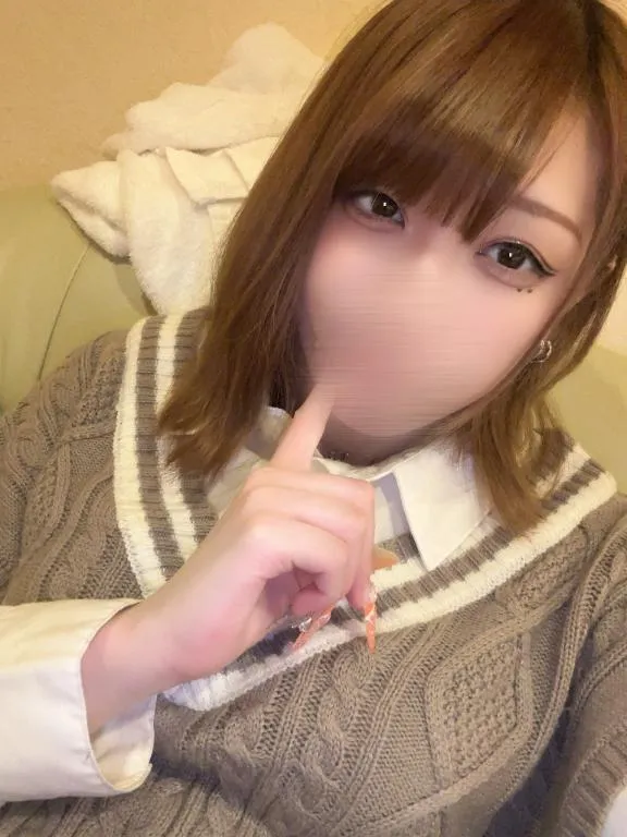 写メ日記 うみ 12/6(土) 12:31