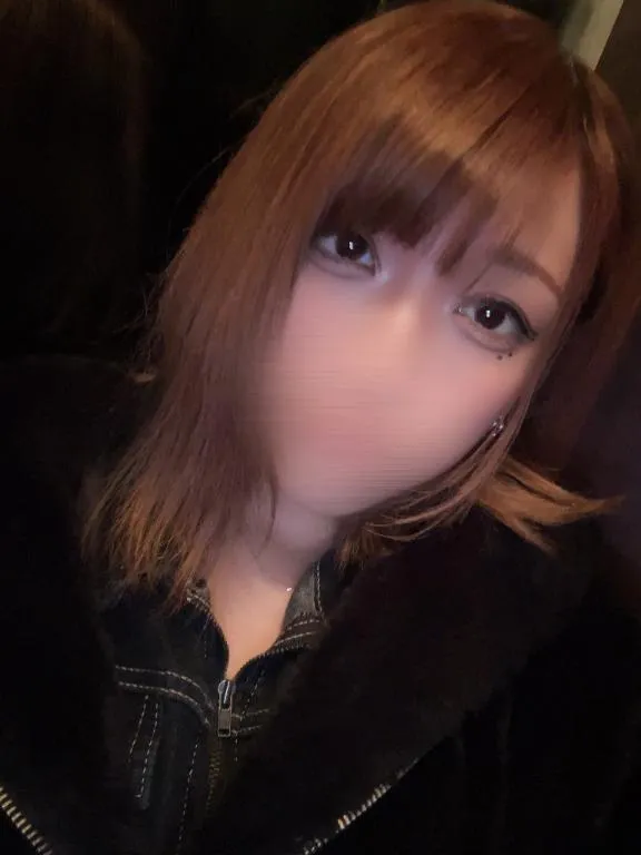 写メ日記 うみ 12/7(日) 12:17