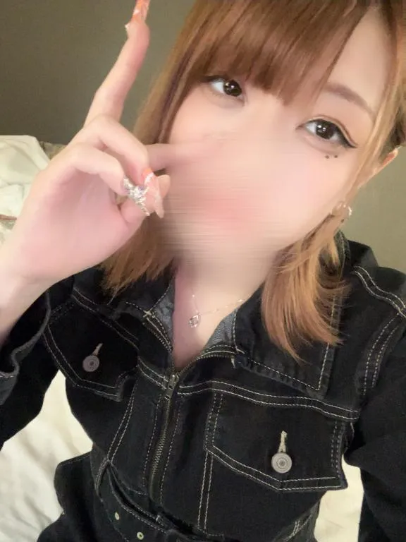 写メ日記 うみ 12/7(日) 16:45