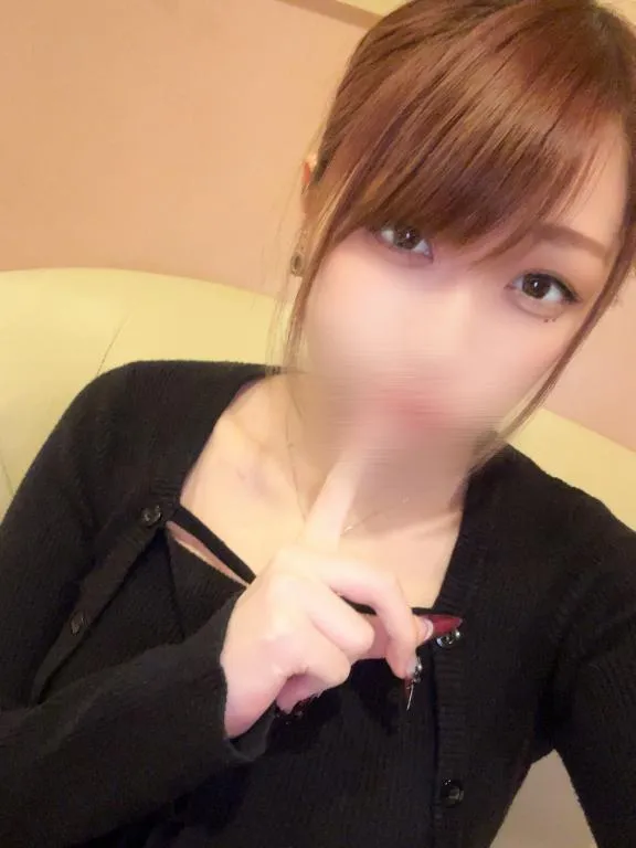 写メ日記 うみ 12/31(水) 14:30